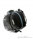 Evoc Explorer 30l Rucksack, Evoc, Schwarz, , Herren,Damen,Unisex, 0152-10093, 5637488088, 4250450707561, N5-05.jpg