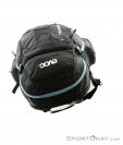 Evoc Explorer 30l Rucksack, Evoc, Schwarz, , Herren,Damen,Unisex, 0152-10093, 5637488088, 4250450707561, N5-10.jpg