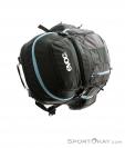 Evoc Explorer 30l Rucksack, Evoc, Schwarz, , Herren,Damen,Unisex, 0152-10093, 5637488088, 4250450707561, N5-15.jpg