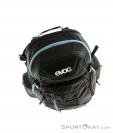 Evoc Explorer 30l Rucksack, Evoc, Schwarz, , Herren,Damen,Unisex, 0152-10093, 5637488088, 4250450707561, N5-20.jpg