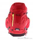 Evoc Explorer 30l Rucksack, Evoc, Rot, , Herren,Damen,Unisex, 0152-10093, 5637488089, 4250450707578, N1-01.jpg