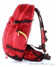 Evoc Explorer 30l Rucksack, Evoc, Rot, , Herren,Damen,Unisex, 0152-10093, 5637488089, 4250450707578, N1-06.jpg