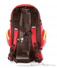 Evoc Explorer 30l Rucksack, Evoc, Rot, , Herren,Damen,Unisex, 0152-10093, 5637488089, 4250450707578, N1-11.jpg