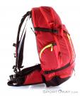 Evoc Explorer 30l Rucksack, Evoc, Rot, , Herren,Damen,Unisex, 0152-10093, 5637488089, 4250450707578, N1-16.jpg