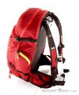 Evoc Explorer 30l Rucksack, Evoc, Rot, , Herren,Damen,Unisex, 0152-10093, 5637488089, 4250450707578, N2-07.jpg