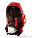 Evoc Explorer 30l Rucksack, Evoc, Rot, , Herren,Damen,Unisex, 0152-10093, 5637488089, 4250450707578, N2-12.jpg