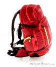 Evoc Explorer 30l Rucksack, Evoc, Rot, , Herren,Damen,Unisex, 0152-10093, 5637488089, 4250450707578, N2-17.jpg