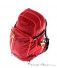 Evoc Explorer 30l Rucksack, Evoc, Rot, , Herren,Damen,Unisex, 0152-10093, 5637488089, 4250450707578, N3-03.jpg