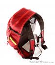 Evoc Explorer 30l Rucksack, Evoc, Rot, , Herren,Damen,Unisex, 0152-10093, 5637488089, 4250450707578, N3-08.jpg