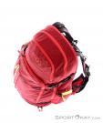 Evoc Explorer 30l Rucksack, Evoc, Rot, , Herren,Damen,Unisex, 0152-10093, 5637488089, 4250450707578, N4-04.jpg