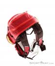 Evoc Explorer 30l Rucksack, Evoc, Rot, , Herren,Damen,Unisex, 0152-10093, 5637488089, 4250450707578, N4-09.jpg