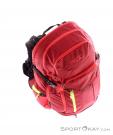 Evoc Explorer 30l Rucksack, Evoc, Rot, , Herren,Damen,Unisex, 0152-10093, 5637488089, 4250450707578, N4-19.jpg