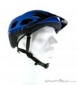 Scott Vivo Biking Helmet, , Blue, , Male,Female,Unisex, 0023-10273, 5637488092, , N1-01.jpg