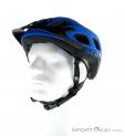 Scott Vivo Biking Helmet, , Blue, , Male,Female,Unisex, 0023-10273, 5637488092, , N1-06.jpg