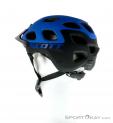 Scott Vivo Biking Helmet, Scott, Modrá, , Muži,Ženy,Unisex, 0023-10273, 5637488092, 7613317336491, N1-11.jpg