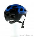 Scott Vivo Biking Helmet, Scott, Blue, , Male,Female,Unisex, 0023-10273, 5637488092, 7613317336491, N1-16.jpg