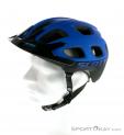 Scott Vivo Biking Helmet, , Blue, , Male,Female,Unisex, 0023-10273, 5637488092, , N2-07.jpg