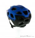 Scott Vivo Biking Helmet, Scott, Modrá, , Muži,Ženy,Unisex, 0023-10273, 5637488092, 7613317336491, N2-12.jpg