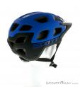Scott Vivo Biking Helmet, Scott, Modrá, , Muži,Ženy,Unisex, 0023-10273, 5637488092, 7613317336491, N2-17.jpg