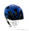 Scott Vivo Biking Helmet, Scott, Modrá, , Muži,Ženy,Unisex, 0023-10273, 5637488092, 7613317336491, N3-03.jpg