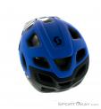 Scott Vivo Biking Helmet, , Blue, , Male,Female,Unisex, 0023-10273, 5637488092, , N3-13.jpg