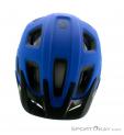 Scott Vivo Biking Helmet, , Blue, , Male,Female,Unisex, 0023-10273, 5637488092, , N4-04.jpg