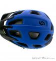 Scott Vivo Biking Helmet, , Blue, , Male,Female,Unisex, 0023-10273, 5637488092, , N4-09.jpg