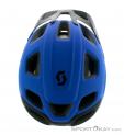 Scott Vivo Biking Helmet, , Bleu, , Hommes,Femmes,Unisex, 0023-10273, 5637488092, , N4-14.jpg