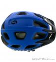 Scott Vivo Biking Helmet, Scott, Modrá, , Muži,Ženy,Unisex, 0023-10273, 5637488092, 7613317336491, N4-19.jpg