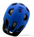 Scott Vivo Biking Helmet, Scott, Bleu, , Hommes,Femmes,Unisex, 0023-10273, 5637488092, 7613317336491, N5-05.jpg