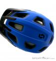 Scott Vivo Biking Helmet, , Blue, , Male,Female,Unisex, 0023-10273, 5637488092, , N5-10.jpg