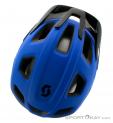 Scott Vivo Biking Helmet, Scott, Modrá, , Muži,Ženy,Unisex, 0023-10273, 5637488092, 7613317336491, N5-15.jpg