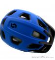 Scott Vivo Biking Helmet, Scott, Bleu, , Hommes,Femmes,Unisex, 0023-10273, 5637488092, 7613317336491, N5-20.jpg