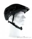 Scott Vivo Biking Helmet, Scott, Čierna, , Muži,Ženy,Unisex, 0023-10273, 5637488094, 0, N1-01.jpg