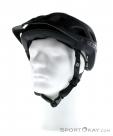 Scott Vivo Biking Helmet, Scott, Black, , Male,Female,Unisex, 0023-10273, 5637488094, 0, N1-06.jpg