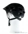 Scott Vivo Biking Helmet, Scott, Negro, , Hombre,Mujer,Unisex, 0023-10273, 5637488094, 0, N1-11.jpg