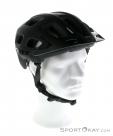 Scott Vivo Biking Helmet, Scott, Noir, , Hommes,Femmes,Unisex, 0023-10273, 5637488094, 0, N2-02.jpg