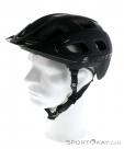 Scott Vivo Biking Helmet, , Noir, , Hommes,Femmes,Unisex, 0023-10273, 5637488094, , N2-07.jpg