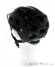 Scott Vivo Biking Helmet, , Black, , Male,Female,Unisex, 0023-10273, 5637488094, , N2-12.jpg