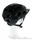 Scott Vivo Biking Helmet, Scott, Čierna, , Muži,Ženy,Unisex, 0023-10273, 5637488094, 0, N2-17.jpg