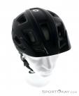 Scott Vivo Biking Helmet, Scott, Negro, , Hombre,Mujer,Unisex, 0023-10273, 5637488094, 0, N3-03.jpg