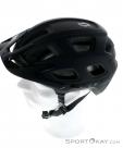 Scott Vivo Biking Helmet, Scott, Black, , Male,Female,Unisex, 0023-10273, 5637488094, 0, N3-08.jpg