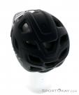 Scott Vivo Biking Helmet, , Black, , Male,Female,Unisex, 0023-10273, 5637488094, , N3-13.jpg