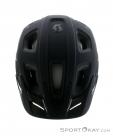 Scott Vivo Biking Helmet, Scott, Negro, , Hombre,Mujer,Unisex, 0023-10273, 5637488094, 0, N4-04.jpg
