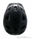 Scott Vivo Biking Helmet, , Black, , Male,Female,Unisex, 0023-10273, 5637488094, , N4-14.jpg