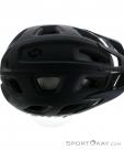 Scott Vivo Biking Helmet, , Noir, , Hommes,Femmes,Unisex, 0023-10273, 5637488094, , N4-19.jpg