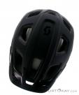 Scott Vivo Biking Helmet, , Black, , Male,Female,Unisex, 0023-10273, 5637488094, , N5-05.jpg
