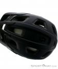 Scott Vivo Biking Helmet, Scott, Black, , Male,Female,Unisex, 0023-10273, 5637488094, 0, N5-10.jpg