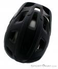 Scott Vivo Biking Helmet, Scott, Black, , Male,Female,Unisex, 0023-10273, 5637488094, 0, N5-15.jpg