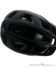 Scott Vivo Biking Helmet, Scott, Black, , Male,Female,Unisex, 0023-10273, 5637488094, 0, N5-20.jpg